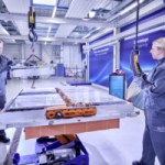 Délocaliser aux USA pour réduire le prix des voitures électriques en Europe : mais que mijote Volkswagen ? Délocaliser aux USA pour réduire le prix des voitures électriques en Europe : mais que mijote Volkswagen ?