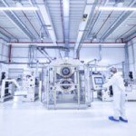 Voitures électriques : voici les différentes technologies de batteries (sodium, solides, LFP, NMC, NCA…) et leurs avantages Voitures électriques : voici les différentes technologies de batteries (sodium, solides, LFP, NMC, NCA…) et leurs avantages