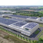 Volkswagen ouvre enfin sa première Gigafactory pour produire ses propres batteries européennes Volkswagen ouvre enfin sa première Gigafactory pour produire ses propres batteries européennes