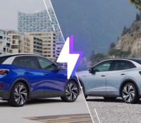 VW-ID.4-vs-ID.5
