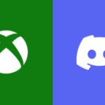 Le chat vocal Discord débarque sur Xbox Series X|S et Xbox One Le chat vocal Discord débarque sur Xbox Series X|S et Xbox One