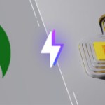 Xbox Game Pass Ultimate vs PlayStation Plus Premium : forces et faiblesses des services de jeu vidéo Xbox Game Pass Ultimate vs PlayStation Plus Premium : forces et faiblesses des services de jeu vidéo