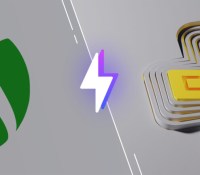 Xbox Game Pass PlayStation Plus