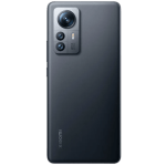 Xiaomi 12S Pro Xiaomi 12S Pro
