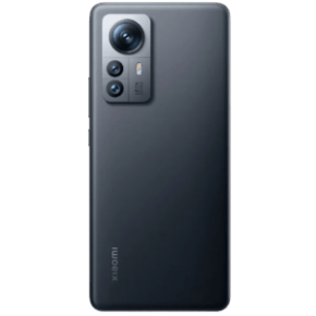 Xiaomi 12S Pro Xiaomi 12S Pro