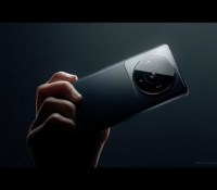 Xiaomi 12S Series New Product Launch Event 1-50-29 screenshot Xiaomi 12S Series New Product Launch Event 1-50-29 screenshot