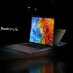Xiaomi Book Pro 16 et 14 pouces officialisés : deux beaux écrans Oled dont un en 4K Xiaomi Book Pro 16 et 14 pouces officialisés : deux beaux écrans Oled dont un en 4K
