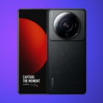 Sans 12S Ultra, que reste-t-il à Xiaomi sur le segment du très haut de gamme ? Sans 12S Ultra, que reste-t-il à Xiaomi sur le segment du très haut de gamme ?