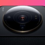 Xiaomi 12S Ultra : il bat l&rsquo;iPhone 13 Pro sur la photo selon DXOMARK