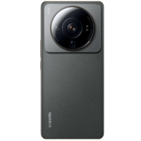 Xiaomi 12S Ultra Xiaomi 12S Ultra