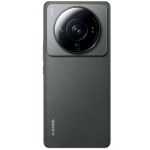 Xiaomi 12S Ultra Xiaomi 12S Ultra