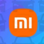 Xiaomi pourrait dévoiler sa voiture électrique dès le mois d’aout Xiaomi pourrait dévoiler sa voiture électrique dès le mois d’aout