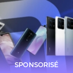5 smartphones Xiaomi qui prouvent que le design des téléphones a bien changé en 10 ans 5 smartphones Xiaomi qui prouvent que le design des téléphones a bien changé en 10 ans