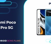 xiaomi-poco-x4-pro-5G-prime-days-2022