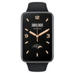 Xiaomi Smart Band 7 Pro Xiaomi Smart Band 7 Pro