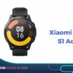 La Xiaomi Watch S1 Active est à -30 % durant le Prime Day 2022 d’Amazon La Xiaomi Watch S1 Active est à -30 % durant le Prime Day 2022 d’Amazon