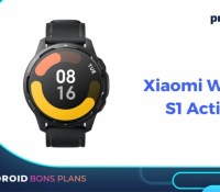 xiaomi-watch-s1-active-amazon-prime-day-2022