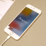 Reconditionnement : on a suivi, pas à pas, un iPhone 8 en quête d’une seconde vie Reconditionnement : on a suivi, pas à pas, un iPhone 8 en quête d’une seconde vie
