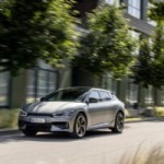 Certaines voitures électriques éligibles au bonus écologique en 2024 n’y auront pas droit : voici pourquoi Certaines voitures électriques éligibles au bonus écologique en 2024 n’y auront pas droit : voici pourquoi