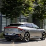 Avec cette simple mise à jour, les voitures électriques Kia n’ont enfin plus peur des longs trajets Avec cette simple mise à jour, les voitures électriques Kia n’ont enfin plus peur des longs trajets