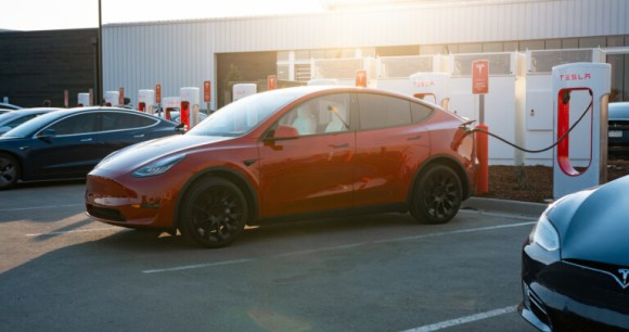 Source : Tesla Source : Tesla