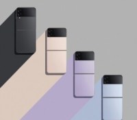 Source : Samsung