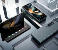 Source : Samsung