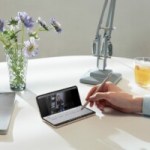 Les prochains Galaxy Z Fold voudraient finir d’enterrer la gamme Note Les prochains Galaxy Z Fold voudraient finir d’enterrer la gamme Note
