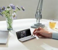 Source : Samsung