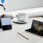 Galaxy Z Fold 4, Z Flip 4, Watch 5, Buds 2 Pro… le récap’ du Galaxy Unpacked Galaxy Z Fold 4, Z Flip 4, Watch 5, Buds 2 Pro… le récap’ du Galaxy Unpacked
