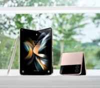 Source : Samsung