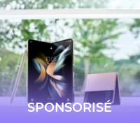 Source : Samsung