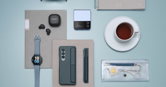 Source : Samsung Source : Samsung