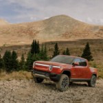 Rivian abandonne l’une des fonctionnalités les plus cool de sa voiture électrique, mais c’est pour l’écologie Rivian abandonne l’une des fonctionnalités les plus cool de sa voiture électrique, mais c’est pour l’écologie