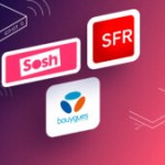 Envie d’une box fibre pas chère pour la rentrée ? Voici notre sélection Envie d’une box fibre pas chère pour la rentrée ? Voici notre sélection