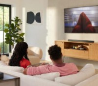 La JBL Bar 1000 // Source : JBL La JBL Bar 1000 // Source : JBL