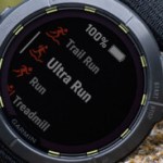 Garmin Enduro 2 : cette montre connectée sportive promet plus d’un mois d’autonomie Garmin Enduro 2 : cette montre connectée sportive promet plus d’un mois d’autonomie