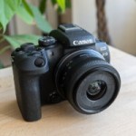 Test du Canon EOS R10 : petit mais costaud, cet appareil photo abordable frappe fort Test du Canon EOS R10 : petit mais costaud, cet appareil photo abordable frappe fort
