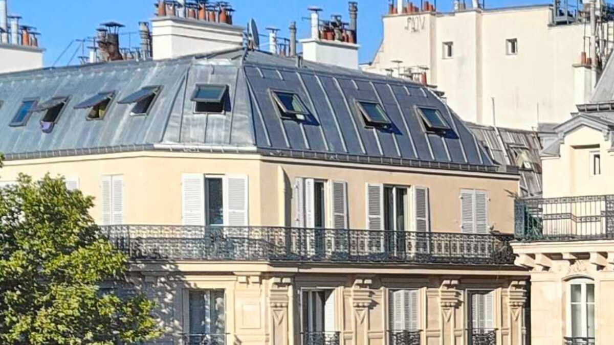 Sans mode 50 mégapixels Sans mode 50 mégapixels