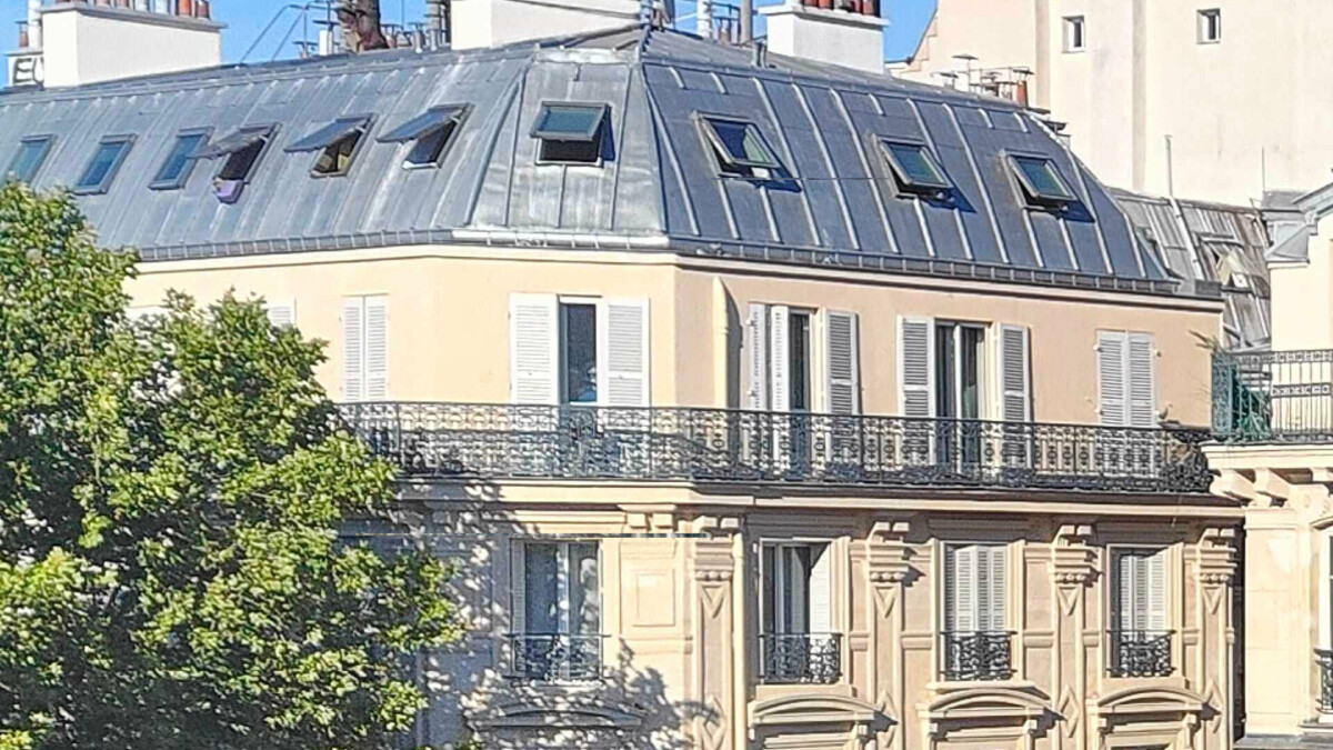Avec mode 50 mégapixels Avec mode 50 mégapixels