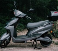 Source : Anthony Wonner - FrAndroid Source : Anthony Wonner - FrAndroid