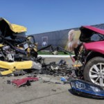Moins de pannes, mais des factures plus salées : le vrai bilan des voitures électriques au garage Moins de pannes, mais des factures plus salées : le vrai bilan des voitures électriques au garage