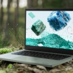 Chromebook Vero 514 : Acer lance un PC portable facile à démonter Chromebook Vero 514 : Acer lance un PC portable facile à démonter