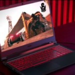 Ce laptop gaming avec une RTX 3050 est le moins cher pour lancer vos jeux AAA Ce laptop gaming avec une RTX 3050 est le moins cher pour lancer vos jeux AAA