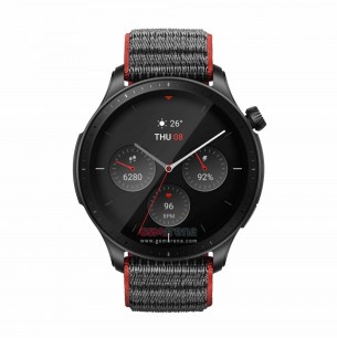 Amazfit GTR 4 (1)