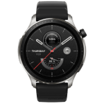 Amazfit GTR 4 Amazfit GTR 4