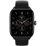 Amazfit GTS 4