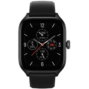 Amazfit GTS 4 Amazfit GTS 4