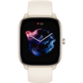 Amazfit GTS 4 Mini Amazfit GTS 4 Mini