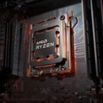 AMD : les cartes-mères AM5 seraient les nouvelles reines de la longévité AMD : les cartes-mères AM5 seraient les nouvelles reines de la longévité